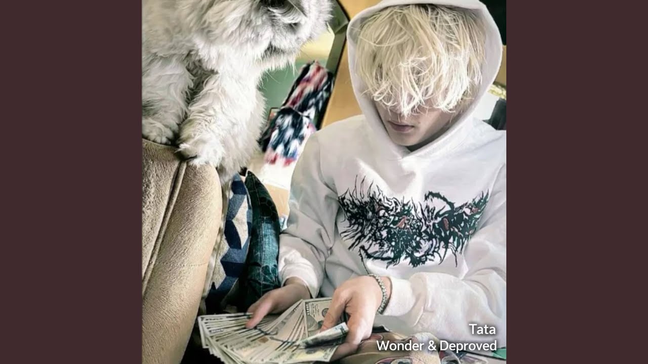 Watch Nosebleed on YouTube Watch Nosebleed on YouTube