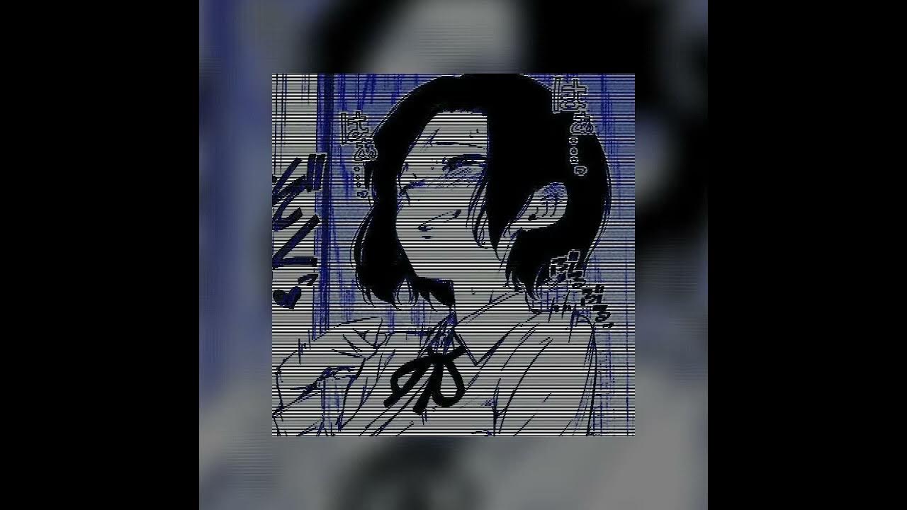 кубики льда. плавление льда. кубики льда. кубик льда speed up. лёд.