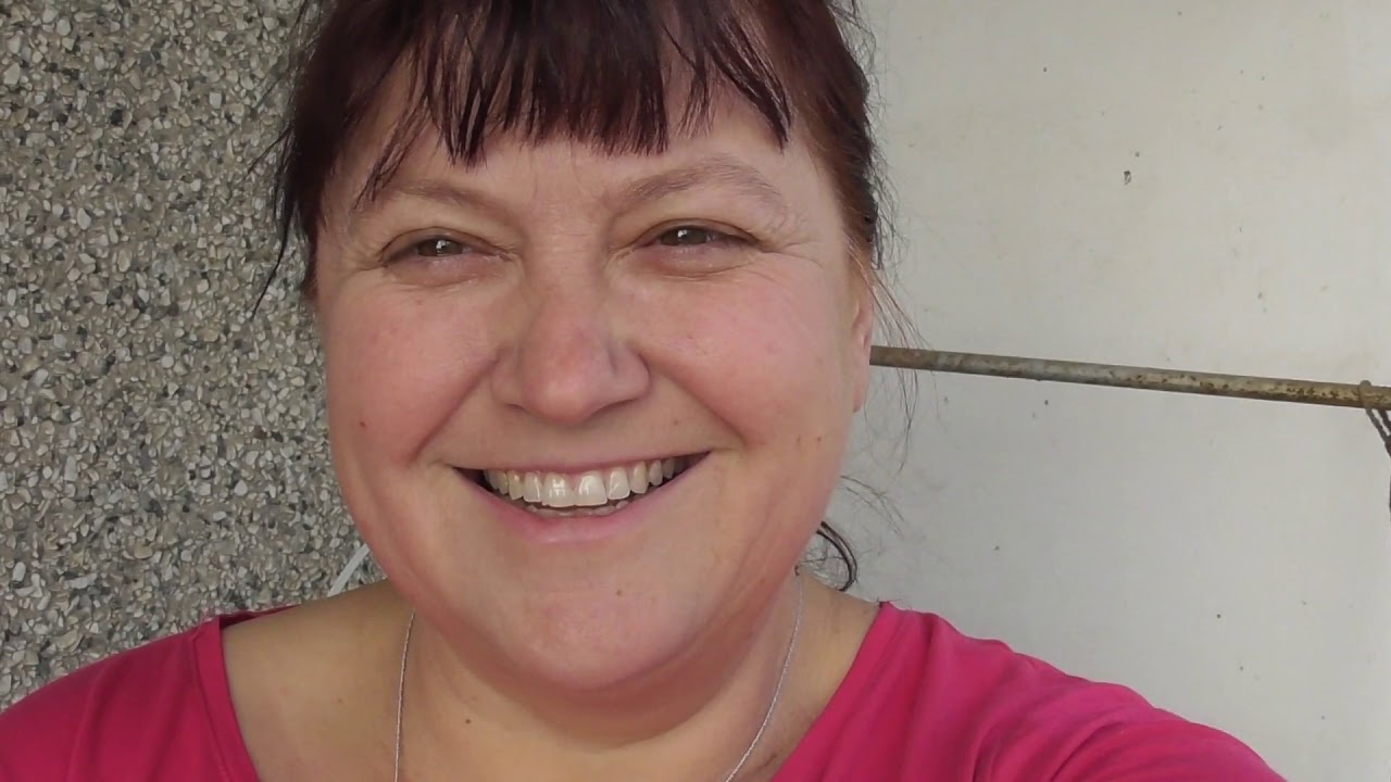 Проращиваю зерна для иммунитета. Связала маску. Завтрак на балконе ...