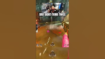 #apexzone #apexhub #apexgaming #gaming #apex #apexlegends #apexlegendsclips #apexmoment #apexfunny