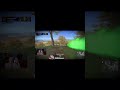 Хана тебе стримснайпер  #стрим #твич #sasavot #shorts #pubg