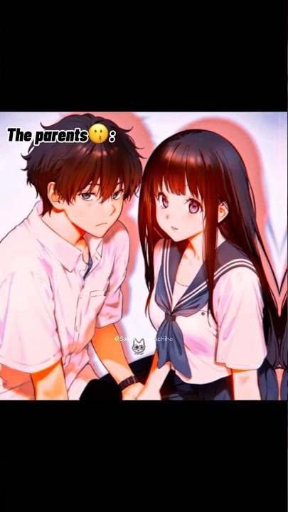 They really look alike tho…👀✨|| #hyouka #lycorisrecoil #animeedit #lookalikes