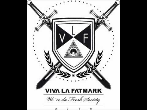 Rapsinformato - Viva La Fat Mark