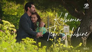 Dilan & Baran  💖 Kalbimin Tek Sahibine #KanÇiçekleri [TÜRKSUB/ENGSUB] Resimi