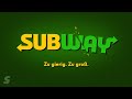 Wie Subway sich selbst zerstört - YouTube