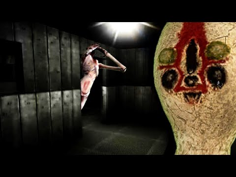 Scp Finding Hcz Part 4 Youtube - scp containment breach part 4 by joshman901 roblox youtube