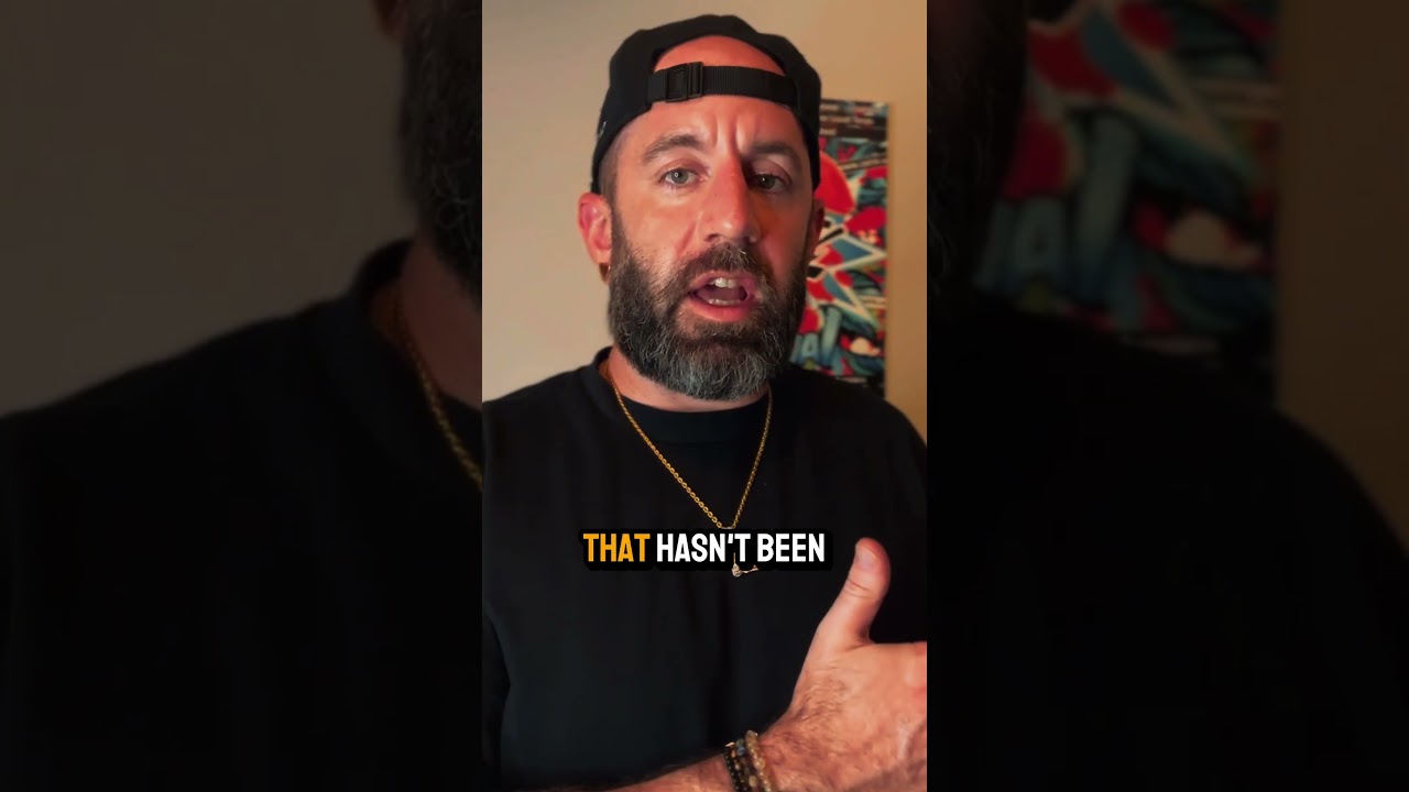 Scaling Your Cannabis Brand Globally: Lessons from California