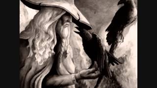 Odin&#39;s Raven Magic chapter 7