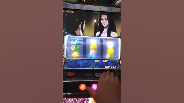 記憶の扉（次回予告）