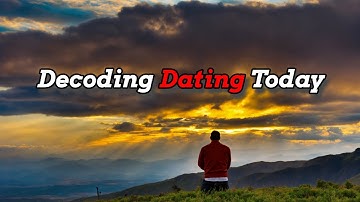 Deconstructing Modern Relationship Narratives