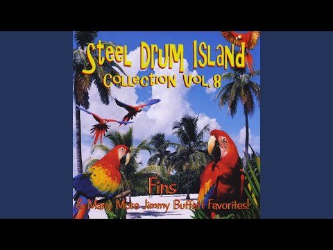 YouTube पर We Are The People... देखें