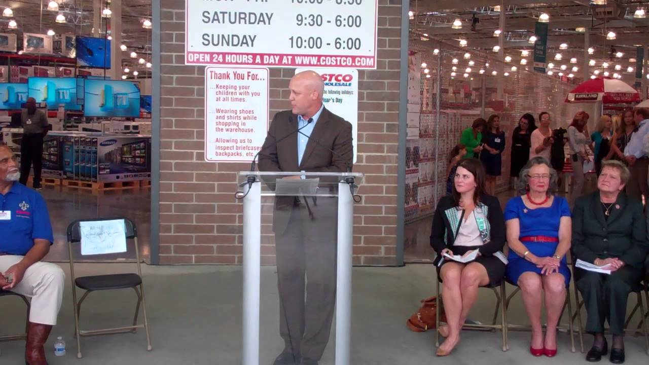 costco-ribbon-cutting-youtube