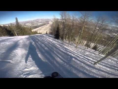 learn-snowboarding-off-piste-&-off-the-groomers
