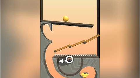 dig this 636-2 | BOULDER | dig this level 636 episode 2 gameplay solution walkthrough