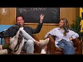 Feits Reacts to Dave Portnoy Calling Him Out Over Boring Livestream - Full Episode