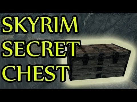 Videó: Skyrim Céhek és Frakcióhelyek - Hogyan Csatlakozhat A Sötét Testvériséghez, A Tolvajok Céhéhez, A Winterhold Főiskolához és Még Sok Máshoz