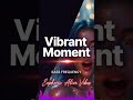 Vibrant Moment 🌟 | Electro House Music 2026 &amp; Peak Festival Energy