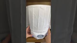 The Cutest Souvenir From Remys Ratatouille Adventure At Epcot