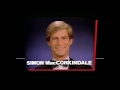 Manimal  gnerique dbut  fin  1983