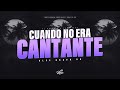 Cuando No Era Cantante (Remix) | Yung Beef ft. El Bogueto - Alee Bravo OK