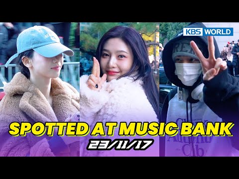 K-POP・アジア 12345 KPOP B2B, KPOP WHOLESALE | KODY Global