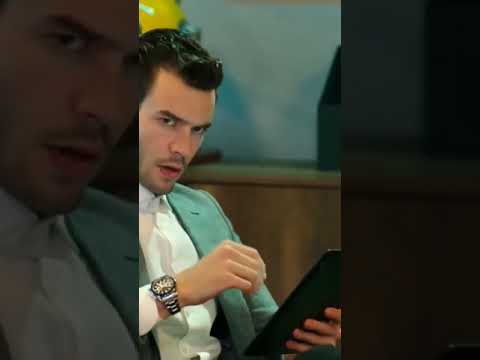 أجمل مشاهد مسلسل العبه الحظ جيمري بايسال بوره مشاهد مسلسل تركي