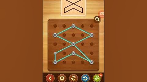 Line puzzle level  40 to 50 without hints spruce pack