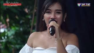 SUMUR SANGA - AYU WD - KOPLO CARAKA BHAYANGKARA LIVE SILIASIH PABEDILAN CIREBON