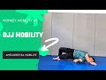 11 moves to improve your bjj mobility 