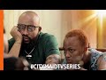 Citymaid s18e02  nikuze avuze ibyamubayeho  film nyarwanda rwandan movies