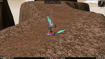 Metin2.EN Anthor ♚ Jacky01 ♚ vs ♛ Aphroditee ♛