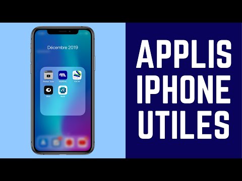 les-meilleures-applications-iphone---décembre-2019