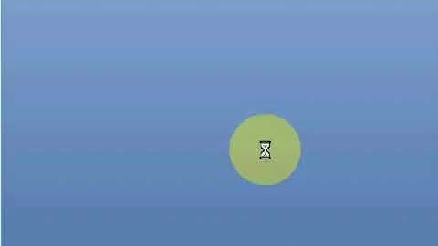 Learn MS Access  Part19  free Tutorial Urdu and Hindi Language  By Kasuri Tech.