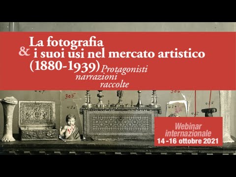 Video: Bode è un museo nella città di Berlino. Descrizione, reperti, fatti interessanti