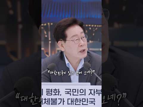 이런 반응이 있다고 하네요?