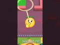Indovinate il browler#brawlstars #supercell #brawl