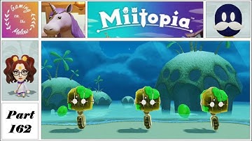 Too Many Robots! | Let