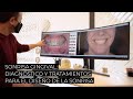 ¿Qué es la sonrisa gingival?