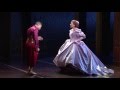 Marin mazzie  daniel dae kim shall we dance from the king and i