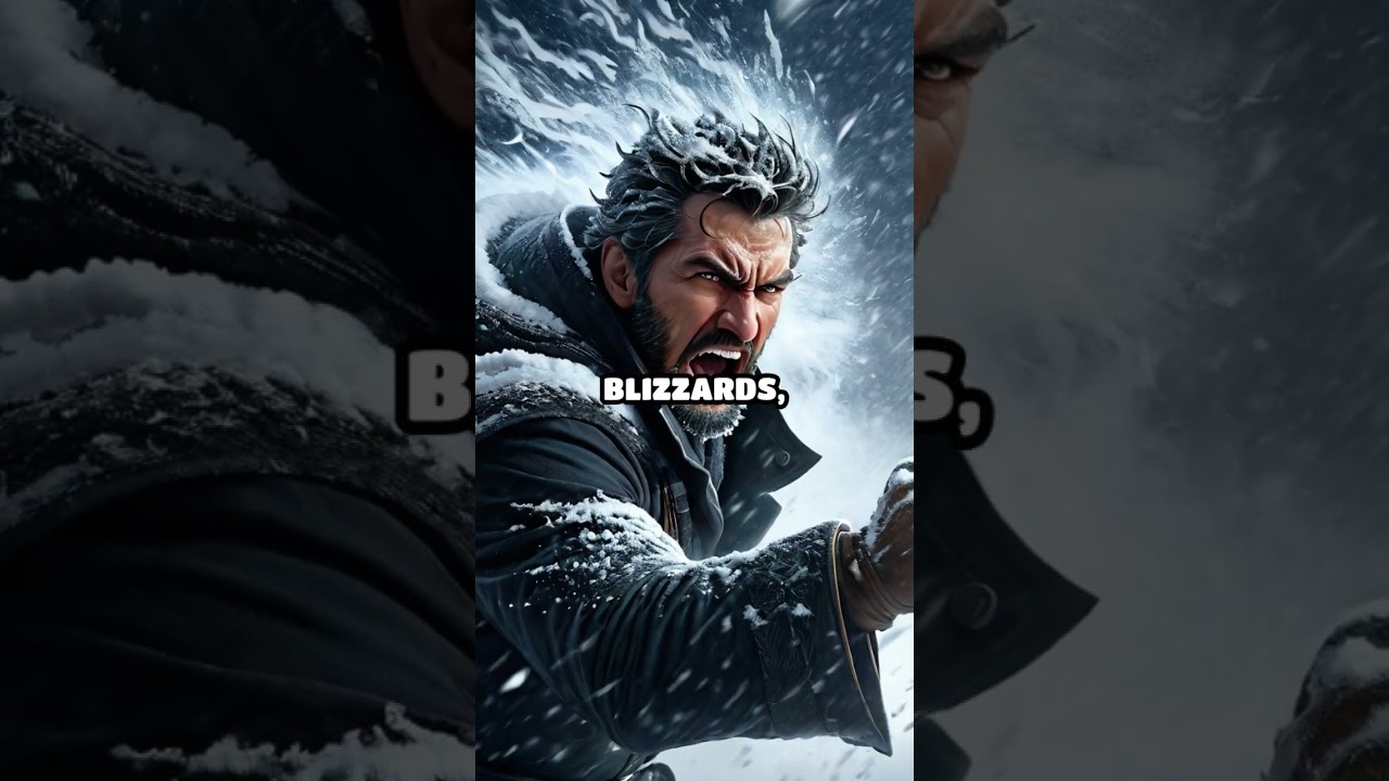 Shackleton's Ross Sea Party: A Tale of Survival