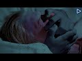 MY LITTLE NIGHTMARE 🎬 Full Exclusive Thriller Horror Movie Premiere 🎬 English HD 2025