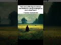 Pain and Suffering are always Inevitable to....#dostoevsky #nietzsche #machiavelli #quotes