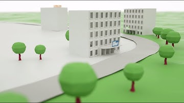 it.mds - Master Data Simplified