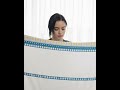 beach towels reel square.mp4