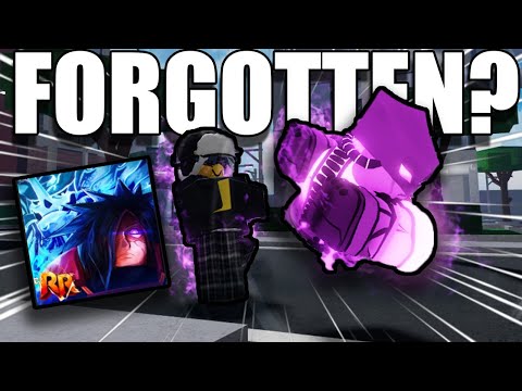EVERYONE FORGOT ABOUT THIS BATTLEGROUNDS GAME | Realm Rampage
