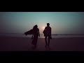 #VinJal Pre-Wedding Movie