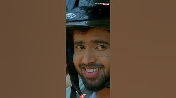 New odia full screen WhatsApp status video 2020💕4K status💕\\love khushboo\\💗Dream girl creation💕