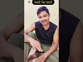 तुला कस समझल 🍺🥃🥂 #comedy #funny #husbandwifecomedy