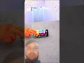 Bottle curcing videos 😲😲😲 #experiment #satisfying #shortvideo