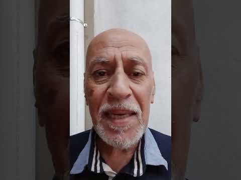 اخر صور للفنان اياد الطائي من الهند عاجل